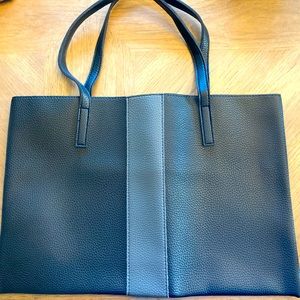 Vince Camuto x Fab Fit Fun Bag